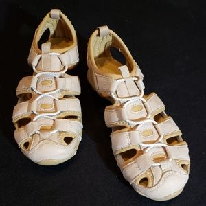 NEW Skechers shoes Size 6M